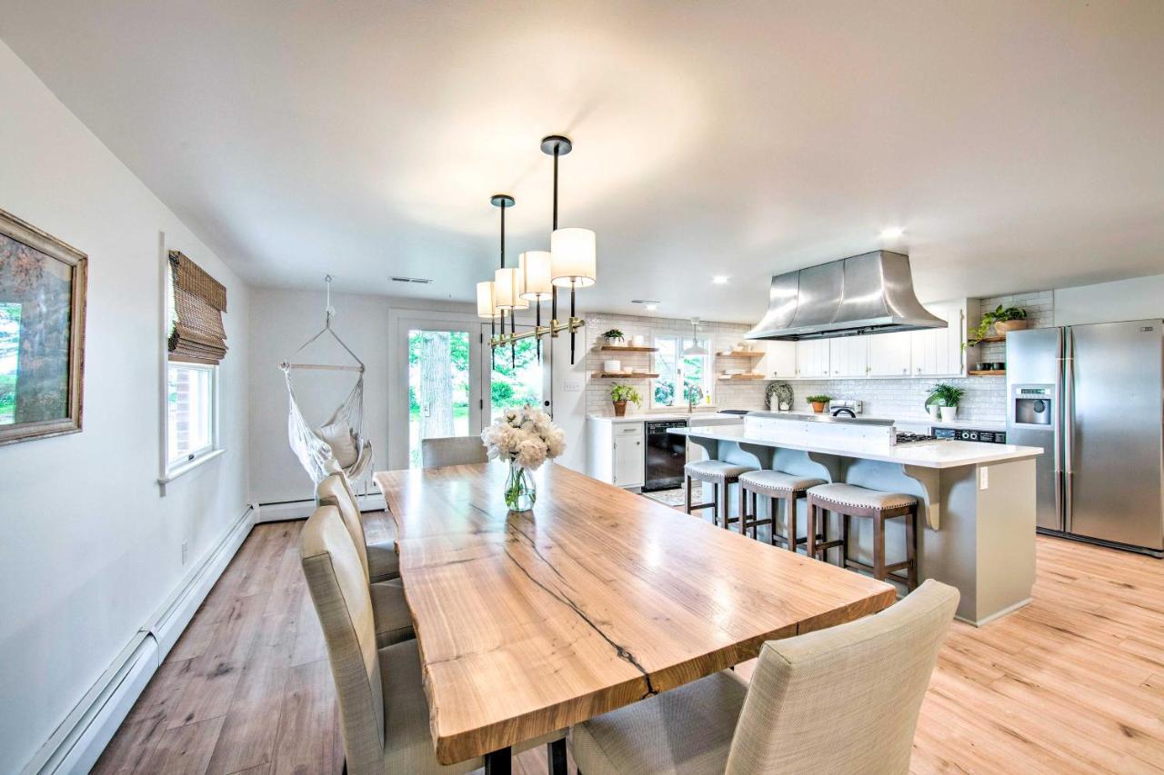 Sunny Gem, 4 Mi To Dutch Wonderland * Lancaster