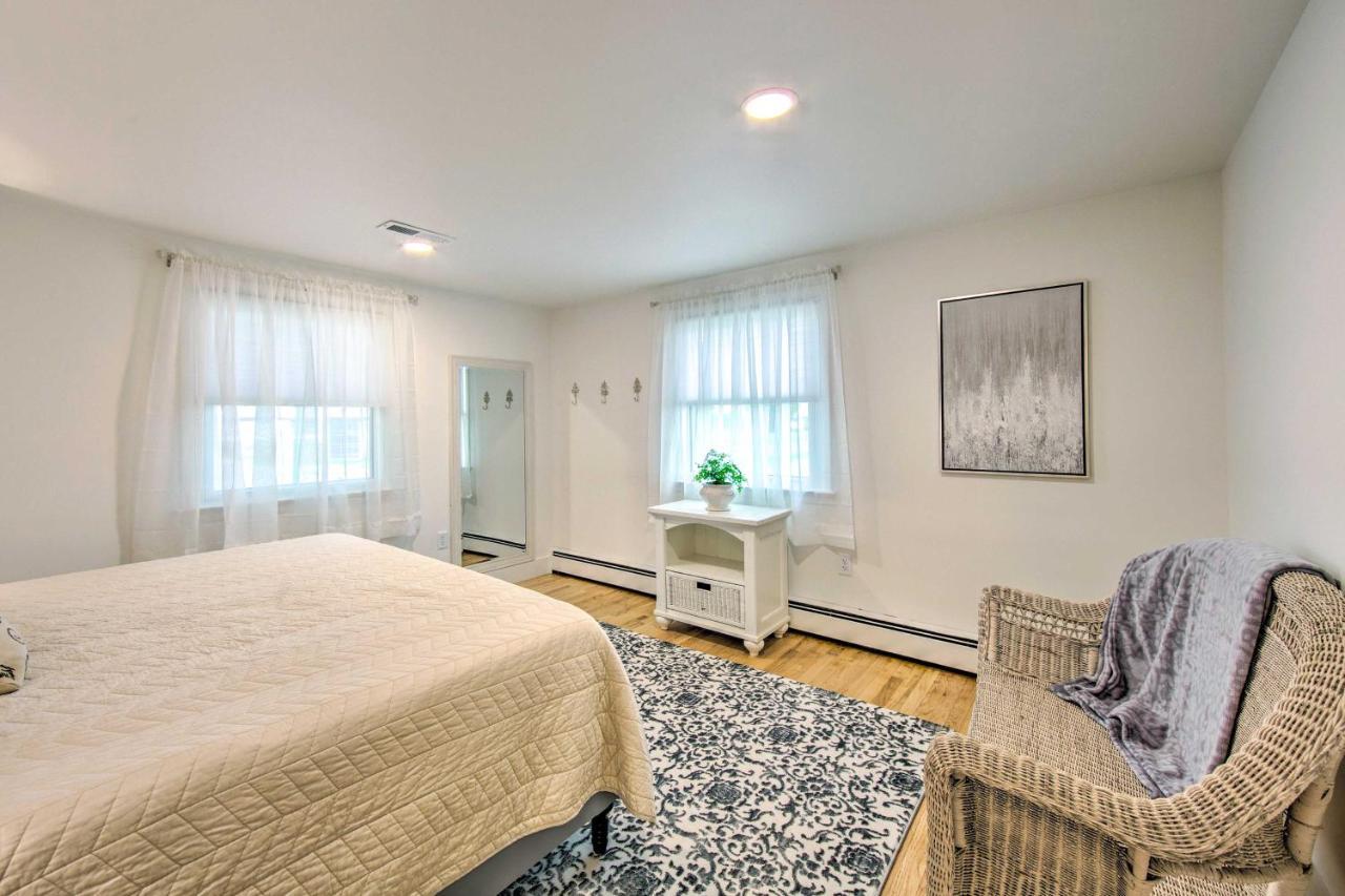 Sunny Gem, 4 Mi To Dutch Wonderland * Lancaster
