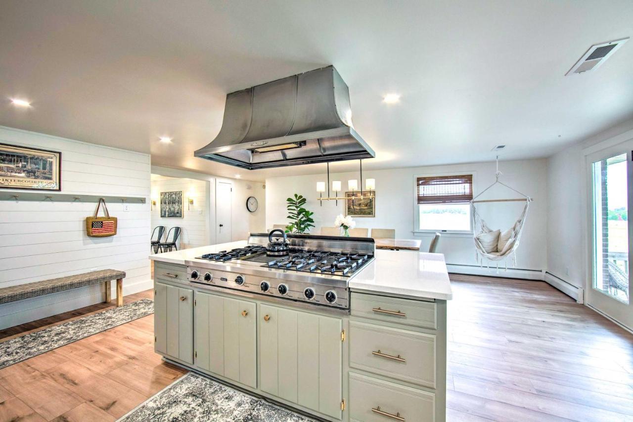 Sunny Gem, 4 Mi To Dutch Wonderland * Lancaster