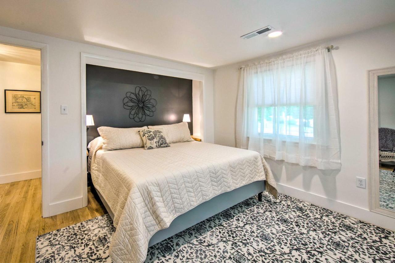 Holiday home Sunny Gem, 4 Mi To Dutch Wonderland *